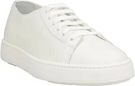 Santoni Man Sneakers - Image 2