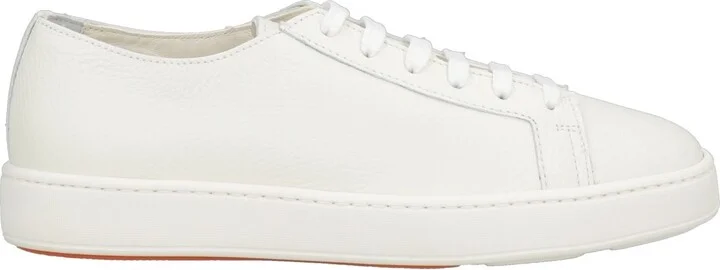 Santoni Man Sneakers - Image 3
