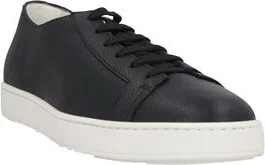 Santoni Man Sneakers - Image 5