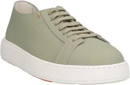 Santoni Man Sneakers - Image 2