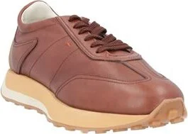 Santoni Man Sneakers - Image 2