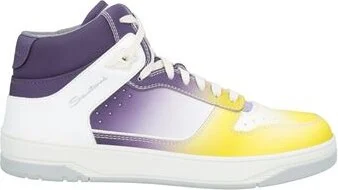 Pastel yellow