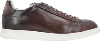 Chocolate brown