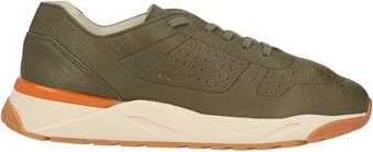 Santoni Man Sneakers