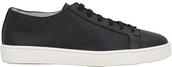 Santoni Man Sneakers