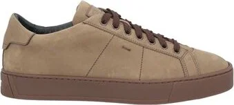 Santoni Man Sneakers