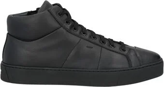 Santoni Man Sneakers