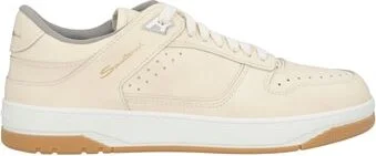 Santoni Man Sneakers