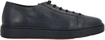 Santoni Man Sneakers