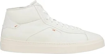 Santoni Man Sneakers