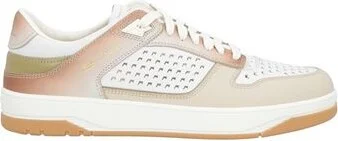 Santoni Man Sneakers