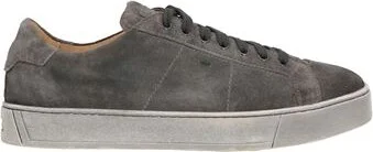 Santoni Man Sneakers