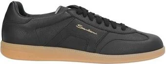 Santoni Man Sneakers