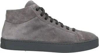 Santoni Man Sneakers