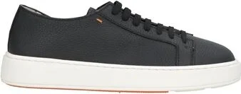 Santoni Man Sneakers