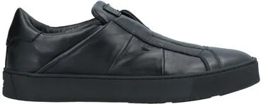 Santoni Man Sneakers