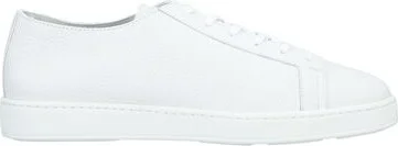 Santoni Man Sneakers