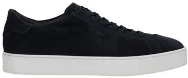 Santoni Man Sneakers