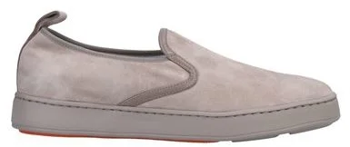 Santoni Man Sneakers