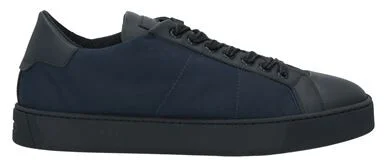 Santoni Man Sneakers