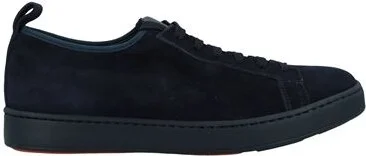 Santoni Man Sneakers