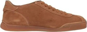 Santoni Man Sneakers