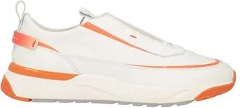 Santoni Man Sneakers