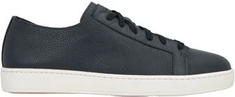 Santoni Man Sneakers