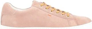 Santoni Man Sneakers