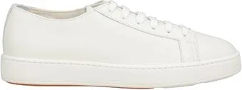 Santoni Man Sneakers