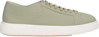Santoni Man Sneakers