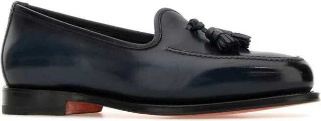 Santoni Moccasters - Image 2