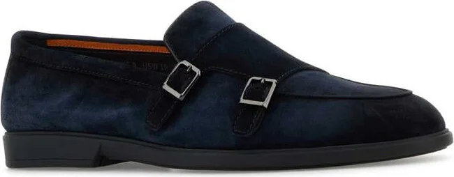 Santoni Moccasters - Image 2