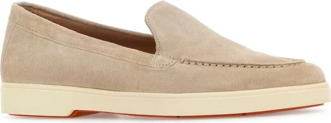 Santoni Moccasters - Image 2