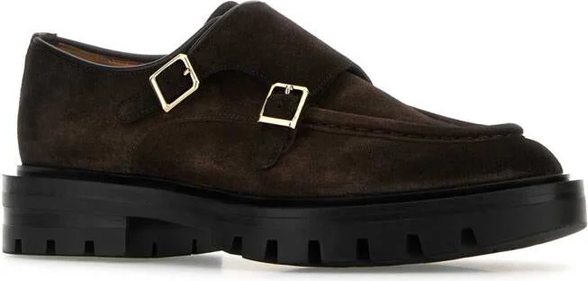Santoni Moccasters - Image 2