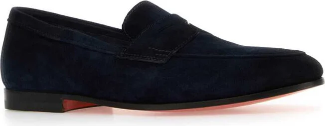 Santoni Moccasters - Image 2