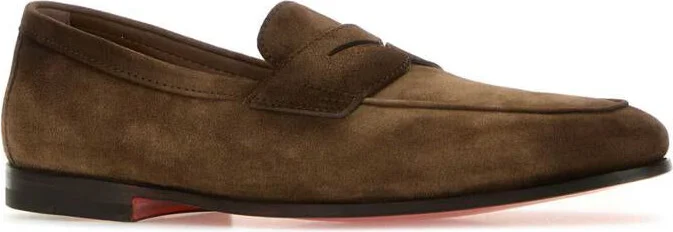 Santoni Moccasters - Image 2