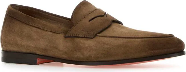 Santoni Moccasters - Image 2