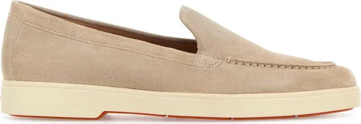 BEIGE O TAN