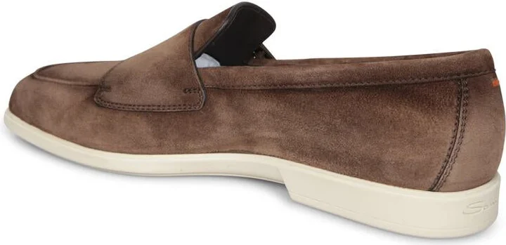 Santoni Monkstraps - Image 3