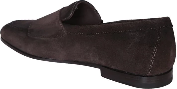 Santoni Monkstraps - Image 3