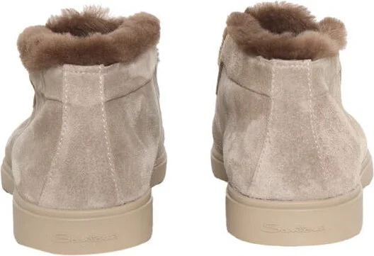 Santoni Polacchino - Image 3