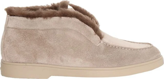 Santoni Polacchino
