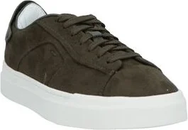 Santoni Rethink Man Sneakers - Image 2