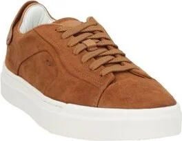 Santoni Rethink Man Sneakers - Image 5