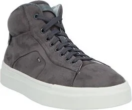 Santoni Rethink Man Sneakers - Image 2