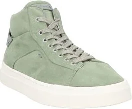 Santoni Rethink Man Sneakers - Image 5