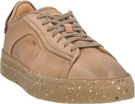Santoni Rethink Man Sneakers - Image 2