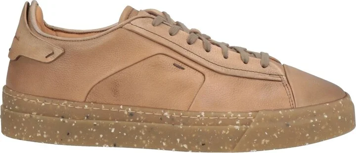 Santoni Rethink Man Sneakers - Image 3