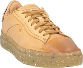 Santoni Rethink Man Sneakers - Image 5